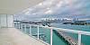450 ALTON RD # 2102. Condo/Townhouse for sale in South Beach 1