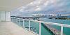 450 ALTON RD # 2102. Condo/Townhouse for sale in South Beach 1