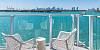 1100 WEST AV # 1120. Condo/Townhouse for sale in South Beach 0