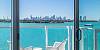 1100 WEST AV # 1120. Condo/Townhouse for sale in South Beach 1