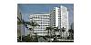 1100 WEST AV # 1120. Condo/Townhouse for sale in South Beach 24