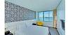 1100 WEST AV # 1120. Condo/Townhouse for sale in South Beach 2