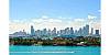 1100 WEST AV # 1120. Condo/Townhouse for sale in South Beach 30