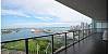 1100 BISCAYNE BL # 3204. Condo/Townhouse for sale  0