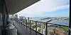 1100 BISCAYNE BL # 3204. Condo/Townhouse for sale  1