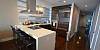 1100 BISCAYNE BL # 3204. Condo/Townhouse for sale  2
