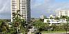 1950 S OCEAN DR # 3E. Condo/Townhouse for sale  0