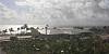 1950 S OCEAN DR # 3E. Condo/Townhouse for sale  1