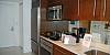 485 BRICKELL AV # 3605. Condo/Townhouse for sale  4