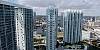 485 BRICKELL AV # 3605. Condo/Townhouse for sale  6