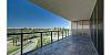 9705 COLLINS AV # 405N. Rental  19