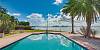 5930 N BAY RD. Single Home for sale  10