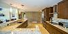 2031 FISHER ISLAND DR # 2031. Rental  0