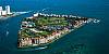 2031 FISHER ISLAND DR # 2031. Rental  25