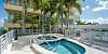 101 OCEAN DR # 916. Condo/Townhouse for sale  12
