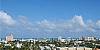 650 WEST AV # 1110. Condo/Townhouse for sale in South Beach 0