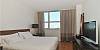650 WEST AV # 1110. Condo/Townhouse for sale in South Beach 3