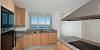 1643 BRICKELL AV # 1005. Condo/Townhouse for sale in Brickell 2