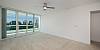 1643 BRICKELL AV # 1005. Condo/Townhouse for sale in Brickell 6