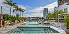 801 S Pointe Drive # 306. Condo/Townhouse for sale in South Beach 11