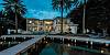 4330 N BAY RD. Single Home for sale  0