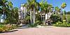 4934 FISHER ISLAND DR # 4934. Condo/Townhouse for sale  14