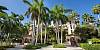 4934 FISHER ISLAND DR # 4934. Condo/Townhouse for sale  17