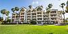4934 FISHER ISLAND DR # 4934. Condo/Townhouse for sale  21