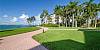 4934 FISHER ISLAND DR # 4934. Condo/Townhouse for sale  25