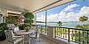 4934 FISHER ISLAND DR # 4934. Condo/Townhouse for sale  3