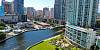 350 S MIAMI AV # 1902. Condo/Townhouse for sale  12