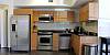 350 S MIAMI AV # 1902. Condo/Townhouse for sale  5