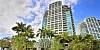 3400 SW 27 AV # 208. Condo/Townhouse for sale  0