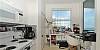 4201 COLLINS AV # 602. Condo/Townhouse for sale  8