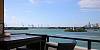 11 ISLAND AV # 803. Condo/Townhouse for sale in South Beach 0