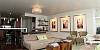 11 ISLAND AV # 803. Condo/Townhouse for sale in South Beach 9