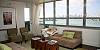 11 ISLAND AV # 803. Condo/Townhouse for sale in South Beach 12