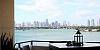 11 ISLAND AV # 803. Condo/Townhouse for sale in South Beach 15