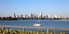 11 ISLAND AV # 803. Condo/Townhouse for sale in South Beach 20