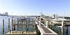 11 ISLAND AV # 803. Condo/Townhouse for sale in South Beach 21