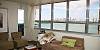 11 ISLAND AV # 803. Condo/Townhouse for sale in South Beach 3