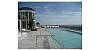 15811 COLLINS AV # 2705. Condo/Townhouse for sale in Sunny Isles Beach 22