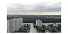 15811 COLLINS AV # 2705. Condo/Townhouse for sale in Sunny Isles Beach 25