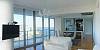 1100 BISCAYNE BL # 2805. Condo/Townhouse for sale  1