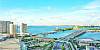 1100 BISCAYNE BL # 2805. Condo/Townhouse for sale  20