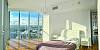 1100 BISCAYNE BL # 2805. Condo/Townhouse for sale  8