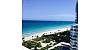 10275 COLLINS AV # 1516. Rental in Bal Harbour 0