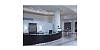 10275 COLLINS AV # 1516. Rental in Bal Harbour 3