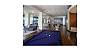 10275 COLLINS AV # 1516. Rental in Bal Harbour 4