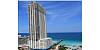 16699 Collins Ave # 1606. Condo/Townhouse for sale in Sunny Isles Beach 0